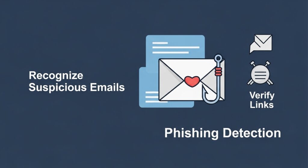 Cybersecurity Awareness Course Online in the USA