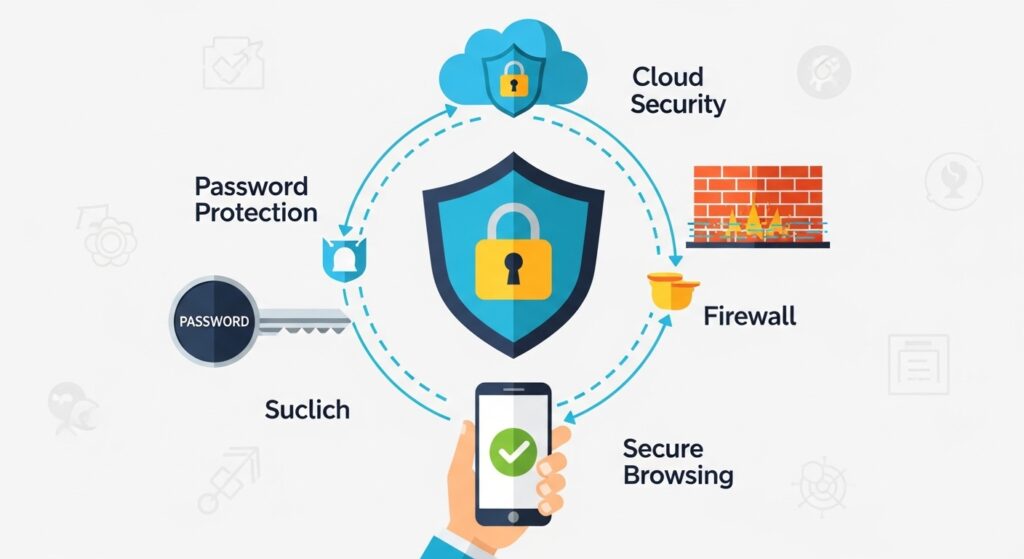 Cybersecurity Course Online for Beginners in the USA