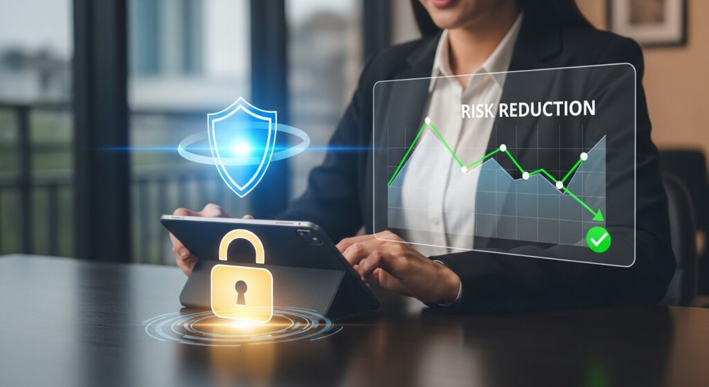 Cybersecurity Training for Business Owners