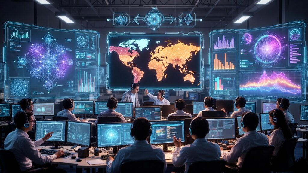 Cybersecurity for AI Applications Essential Training